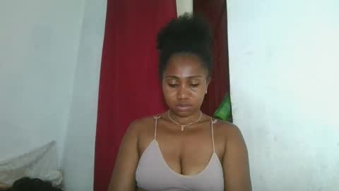 drasomaralda online show from 11-29-25, 10:13