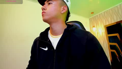 Draven online show from 09-20-25, 11:11