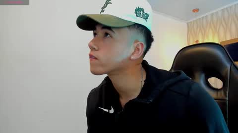 Draven online show from 10-15-25, 11:10