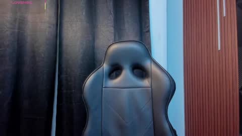 Draven online show from 12-19-25, 11:28