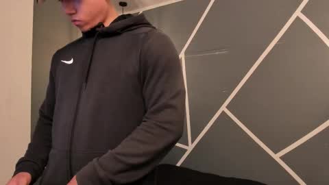 Draven online show from 02-21-26, 11:11