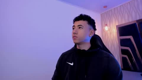 Draven online show from 02-26-26, 11:20