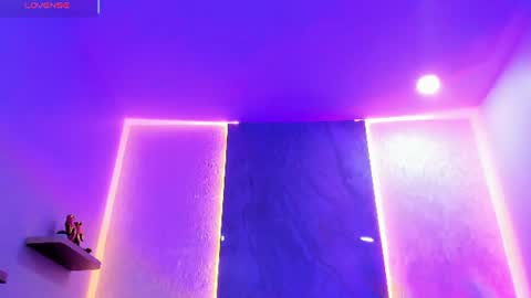 Snapshot of draven_marceaux chatting on 06-16-26, 12:08 Draven online show from 06-16-26, 12:08