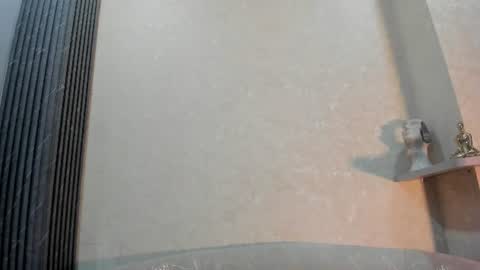 Snapshot of draven_marceaux chatting on 06-26-26, 11:14 Draven online show from 06-26-26, 11:14