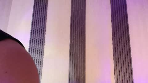 Snapshot of draven_marceaux chatting on 07-14-26, 11:16 Draven online show from 07-14-26, 11:16