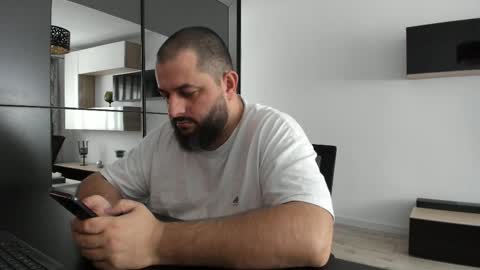 DravenPeak online show from 09-23-25, 12:08