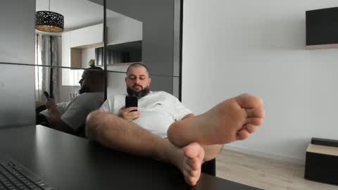 DravenPeak online show from 10-19-25, 10:49