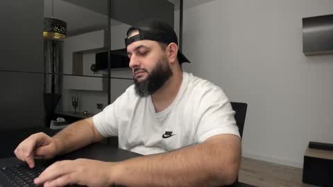 DravenPeak online show from 11-08-25, 12:55