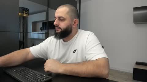 DravenPeak online show from 11-18-25, 11:03