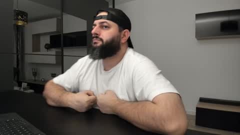 DravenPeak online show from 12-13-25, 07:53