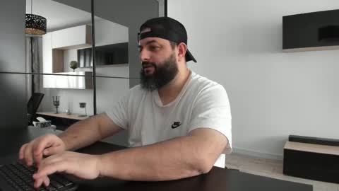 DravenPeak online show from 12-19-25, 12:23