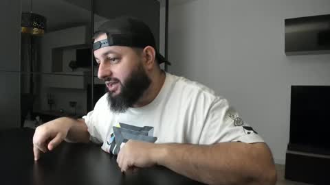 DravenPeak online show from 01-15-26, 09:29