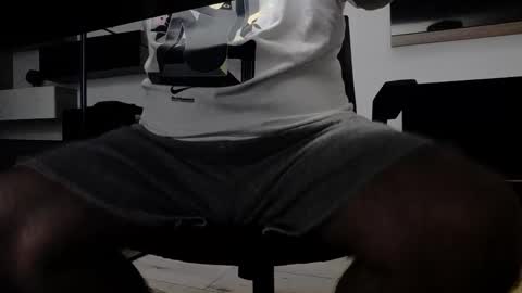 DravenPeak online show from 02-09-26, 08:57