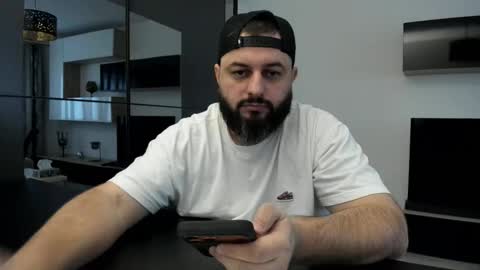 DravenPeak online show from 02-17-26, 02:24