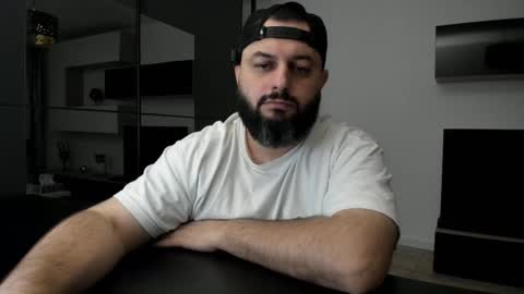 DravenPeak online show from 02-18-26, 09:44