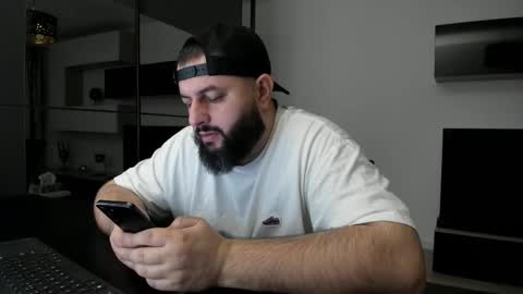 DravenPeak online show from 02-20-26, 07:36