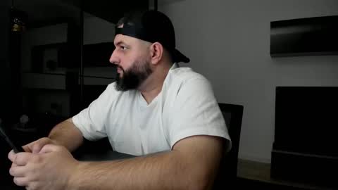 DravenPeak online show from 03-03-26, 11:43