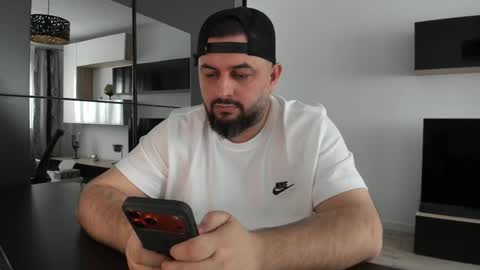 DravenPeak online show from 03-31-26, 10:59