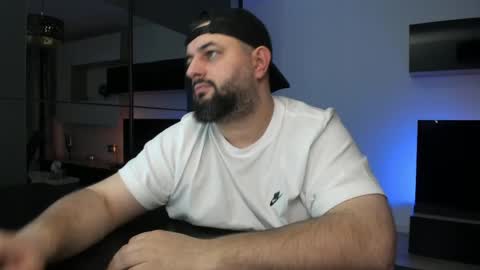 DravenPeak online show from 04-03-26, 10:08