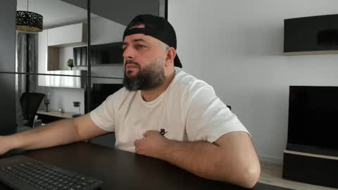 DravenPeak online show from 04-17-26, 08:17