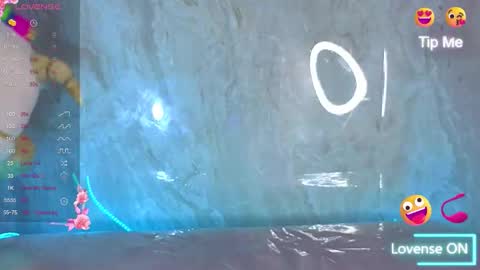 Draviana  online show from 02-03-26, 06:22