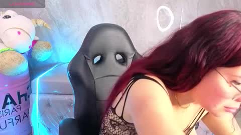 Draviana  online show from 02-08-26, 02:59