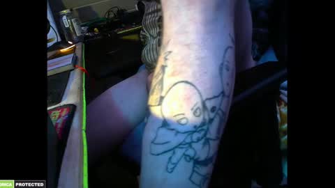 drawingcock online show from 01-01-25, 11:07