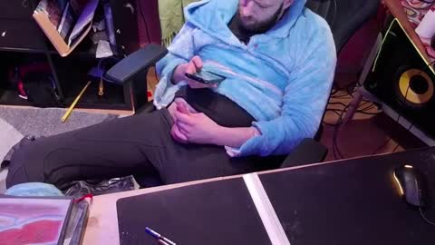 Snapshot of drawingcock chatting on 01-14-25, 03:32 drawingcock online show from 01-14-25, 03:32