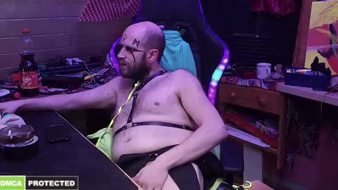 Snapshot of drawingcock chatting on 02-02-25, 05:37 drawingcock online show from 02-02-25, 05:37