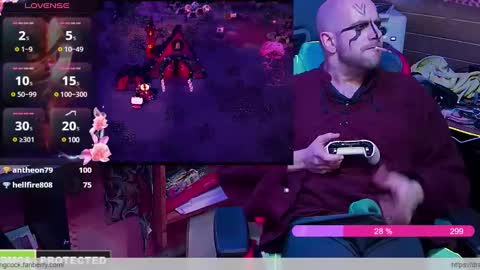 Snapshot of drawingcock chatting on 02-09-25, 02:18 drawingcock online show from 02-09-25, 02:18