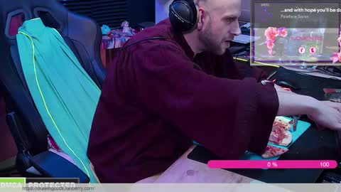 Snapshot of drawingcock chatting on 02-10-25, 05:36 drawingcock online show from 02-10-25, 05:36