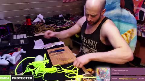 Snapshot of drawingcock chatting on 02-13-25, 08:03 drawingcock online show from 02-13-25, 08:03