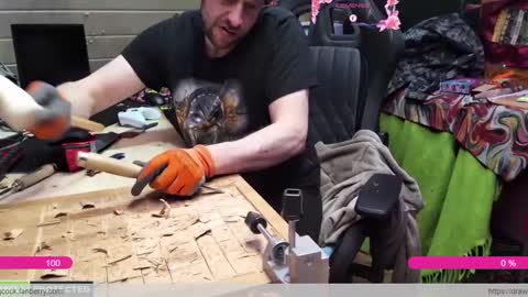 Snapshot of drawingcock chatting on 02-18-25, 02:38 drawingcock online show from 02-18-25, 02:38