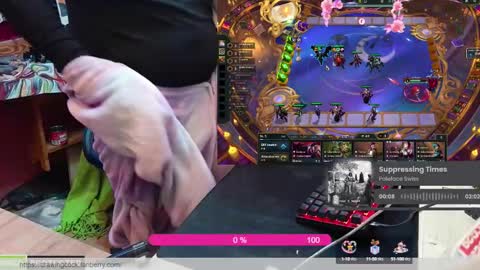 Snapshot of drawingcock chatting on 02-20-25, 07:19 drawingcock online show from 02-20-25, 07:19