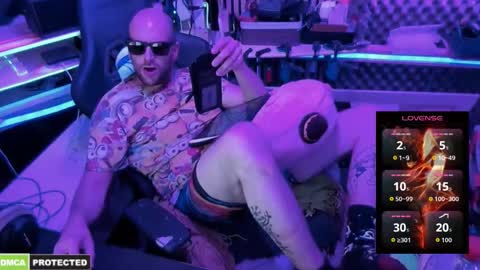 Snapshot of drawingcock chatting on 09-10-25, 05:02 drawingcock online show from 09-10-25, 05:02