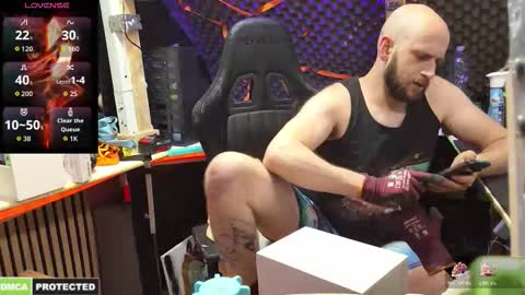 Snapshot of drawingcock chatting on 11-26-25, 04:52 drawingcock online show from 11-26-25, 04:52