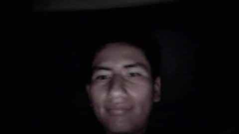 Drax online show from 01-13-26, 08:08