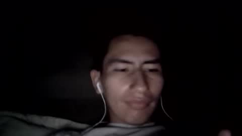 Drax online show from 02-03-26, 04:10