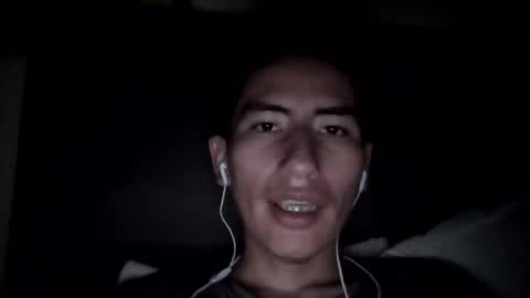 Drax online show from 02-08-26, 11:41