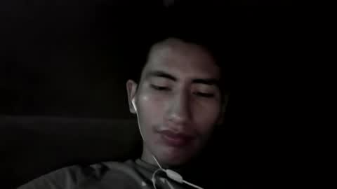 Drax online show from 02-15-26, 08:38