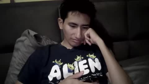 Drax online show from 02-19-26, 08:43