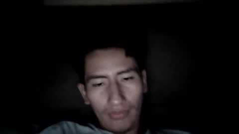 Drax online show from 02-22-26, 04:02