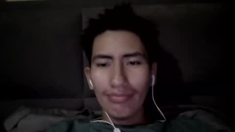 Drax online show from 02-23-26, 02:53