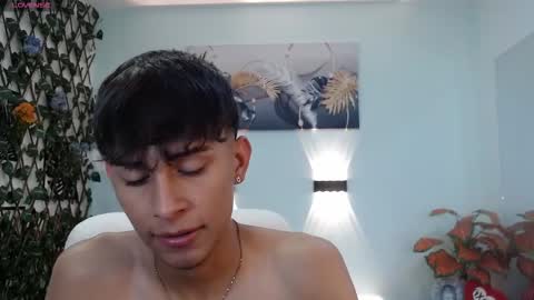 Snapshot of draxblade chatting on 11-22-25, 07:57 DraxBlade online show from 11-22-25, 07:57