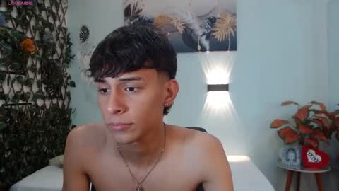 Snapshot of draxblade chatting on 11-24-25, 07:46 DraxBlade online show from 11-24-25, 07:46