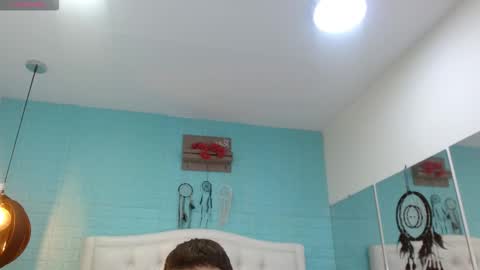 DraxBlade online show from 12-21-25, 03:57