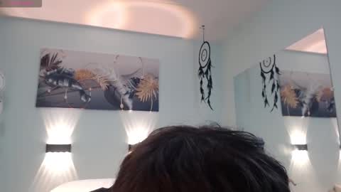 DraxBlade online show from 01-14-26, 07:52