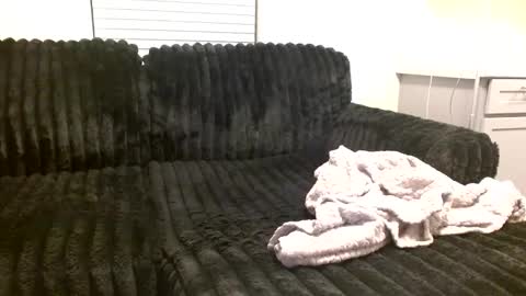 Draya Nicole online show from 03-01-26, 05:42