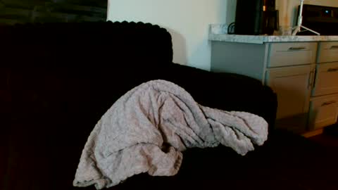 Draya Nicole online show from 06-27-26, 12:33
