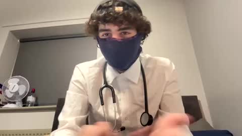 drbigd23 online show from 12-20-24, 07:39
